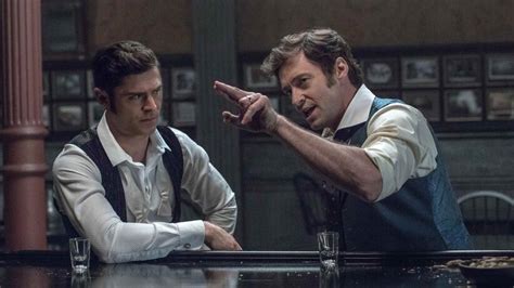 zac efron filmweb|film z zackiem efronem.